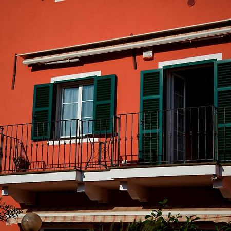 Villa Musso By Tempovacanza Molino Nuovo  المظهر الخارجي الصورة