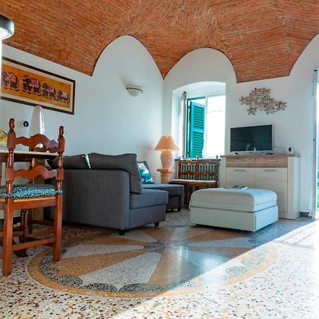 Villa Musso By Tempovacanza Molino Nuovo  المظهر الخارجي الصورة