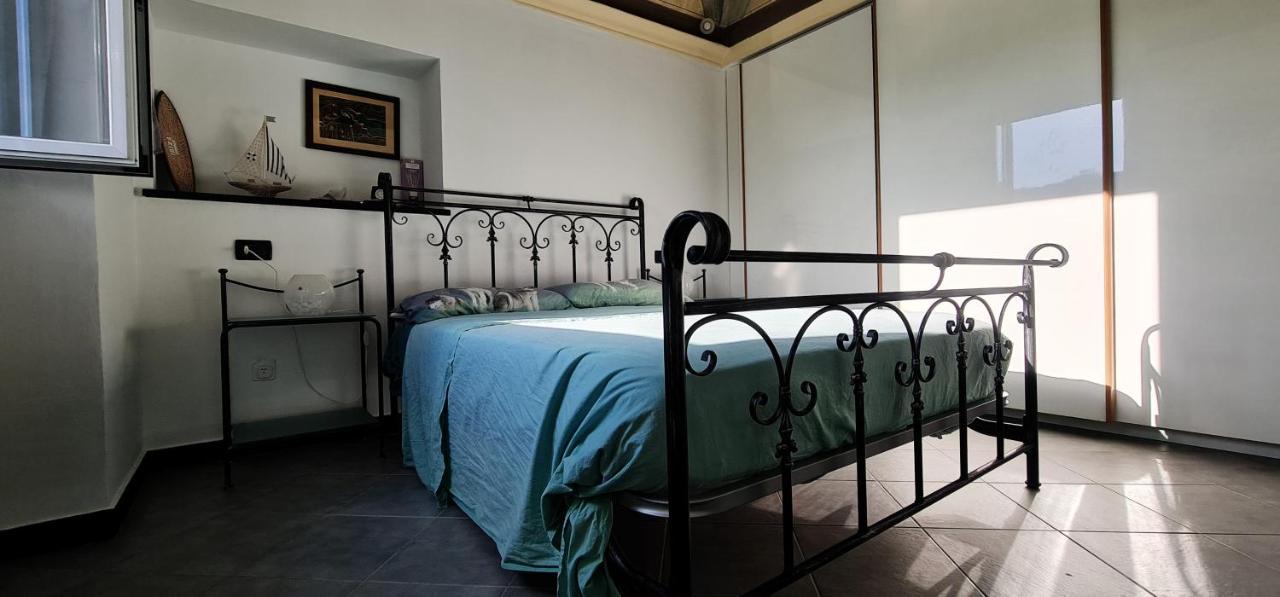 Villa Musso By Tempovacanza Molino Nuovo  المظهر الخارجي الصورة